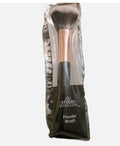 Studio Selection Foundation Brush