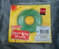 Swim Ring
