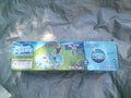 Splash & Play Pool