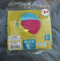 Beach Ball